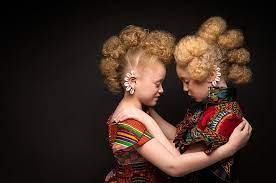 Soul Sisters Print Natural Hair Styles African Hairstyles Afro Hairstyles