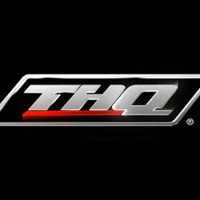 We did not find results for: Thq By D Pad Entertainment Podcast A Podcast On Anchor