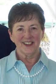 Barbara H. Barr, 79, of Austin, PA