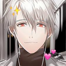 64 anime images in gallery. 1 Free Mystic Messenger Zen Music Playlists 8tracks Radio