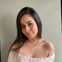 5100+ "Beatriz Pérez Pérez" profiles