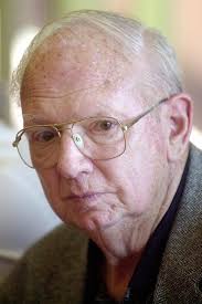 What we know about the priests included