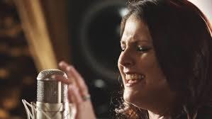 What Wondrous Love is This Abby McLean