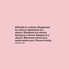 There can be no happiness if the things we believe in are different from the things we do. The Ultimate Inspirational Life Quotes Inspiring Quotes About Life Life Quotes Positive Thoughts