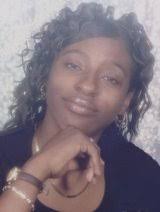 Kiara Corbin's Instagram, Twitter & Facebook