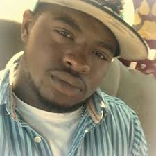 Stream Zachary Hooks music