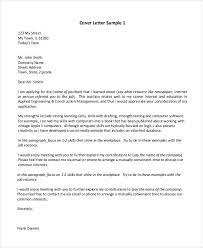 We did not find results for: Teaching Cover Letter 7 Free Pdf Documents Download Free Premium Templates