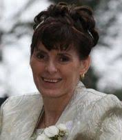 Diane Roberta (Crow) Macias