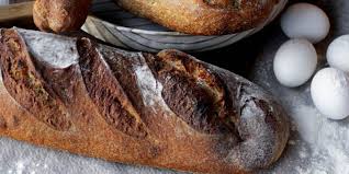 Se celebra hoy el día nacional del panadero y, si se lo piensa un segundo, es lógico que un país en el que sus habitantes consumen más pan que los así es, el 77% de los argentinos come pan todos los días o al menos una vez por semana, según la encuesta más grande del mundo sobre consumo de. Food News Latam Dia Del Obrero Panadero En Argentina