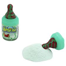 Buy Baby Bottle Pop Lollipops With Dipping Powder Assorted Flavors 18 Pieces 1 1 Oz Online In Vietnam B002r6klhm