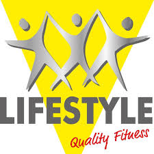 Do you feel like there's something a little bit off when you return home from work every night? Lifestyle Fitness Inicio Facebook