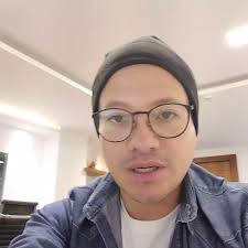 Este video es para ti...