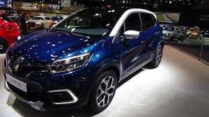 Voici un essai sur route du renault captur 2016 motorisé par le bon vieux 1.5 dci 90cv mais couplé cette fois à la récente boîte auto / séquentielle double. 2019 Renault Captur Life Tce 90 Exterior And Interior Auto Show Brussels 2019 Youtube