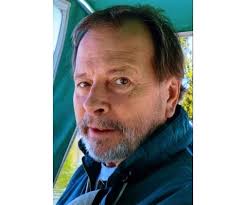 Clarence Stecker Obituary (1947