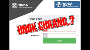 Langsung aja di simak tutornya gan ^_^ penjelasan sudah lengkap di dalam gambar. Wow Begini Cara Curang Unbk 2018 Indonesian Hacker Icpns