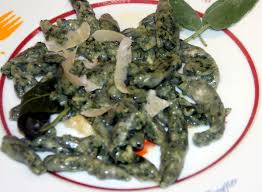 Epingle Sur Cuisine Du Monde