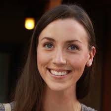 Amanda Bedsole aka abedsole