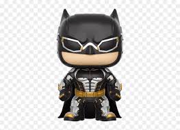batman pop vinyl png funko pop do batman transparent png vhv batman pop vinyl png funko pop do