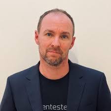 Michael Papp's Instagram, Twitter & Facebook