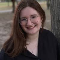 Caroline Wegener, MSW, LCSW