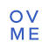 OVME LLC