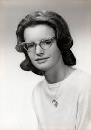 Obituary for Catherine Meade