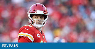 Jan 13, 2020 · definidas las finales de conferencia en la nfl: Super Bowl 2020 Horario Y Donde Ver La Final De La Nfl Deportes El Pais