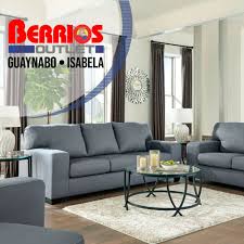 Discount items, cheap furniture or home decor. Berrios Posts Facebook