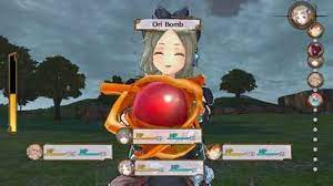 From 7.8 gb selective download. Ryza Atelier 2 1 05 Fitgirl Atelier Ryza Ever Darkness The Secret Hideout Digital Lost Legends The Secret Fairy Right Now On Steam