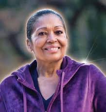 MC Digital Edition 2.26.25 by Real Times Media