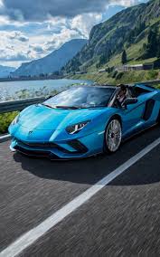 Lamborghini 4k Mobile Wallpapers Wallpaper Cave Lamborghini wallpapers, backgrounds, images 3840x2400— best lamborghini desktop wallpaper sort wallpapers by: lamborghini 4k mobile wallpapers