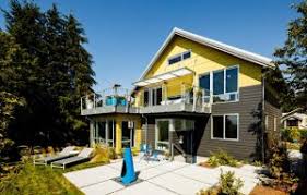 Jun 27, 2021 · how to build a metal building home 1. Metal Buildings With Living Quarters Advantages And Disadvantages