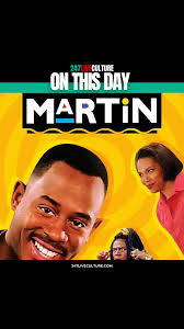 August 27, 1996, 112 drops their self titled debut album 💿#112 #Music  #RandB