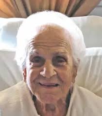 Josephine Damiano Obituary