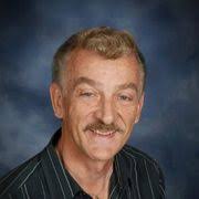 Michael Dick — Senior Vice President of Operations and Purchasing at  Allison Transmission Holdings