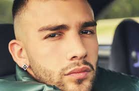 Rap & Hip Hop from August 14