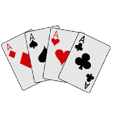 4.3 out of 5 stars 75 $27.99 $ 27. Rummy Png Images Pngegg