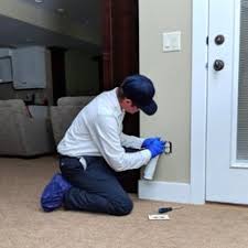 Disinfecting and pest control services. Pest Control In Oro Valley Yelp