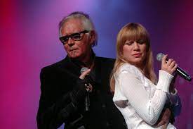 Chansons françaises (succès originaux) : Stone Et Charden Wikipedia