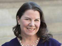 24 people who will change wealth management in 2024