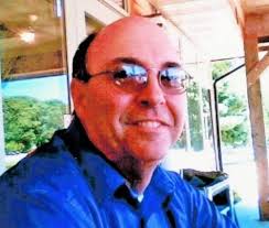 William Down Obituary (2019)