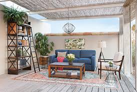 What is rustic design style? What Is Rustic Style Living Spaces