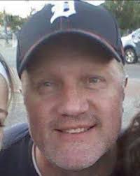 PRAYERS UP FOR MY BROTHER Please keep my brother Dan in your thoughts (and  prayers) today as he will be undergoing major neck surgery. He will be  going in to repair and