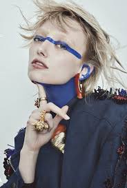 Tonia long (tonialaralong) — Perfil