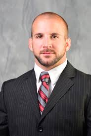 NatioNal WrestliNg Hall of fame JourNal