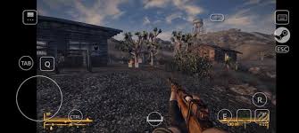 Fixed] Fallout: New Vegas Crashing Issues - Driver Easy