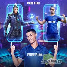 Total views official mvi sơn tùng mtp i ấn nút nhớ…thả giấc mơ. Giá»¯a Tam Bao SÆ¡n Tung M Tp Báº¯t Tay Vá»›i Free Fire Cho Ra Máº¯t Nhan