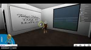 Check spelling or type a new query. 10 Kitchen Decals Bloxburg Youtube