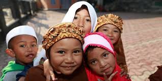 Check spelling or type a new query. Hari Asyura Lebarannya Anak Yatim Dream Co Id