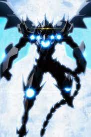 We did not find results for: 12 Vali Lucifer Ideas Highschool Dxd Anime High School Dxd